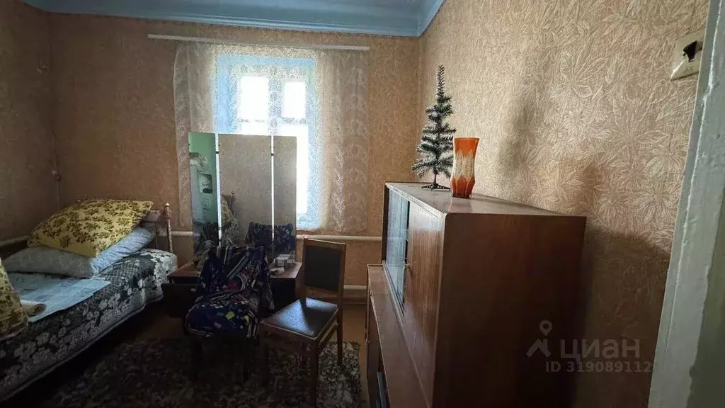 Дом в Севастополь ул. Плотинная, 5 (70 м) - Фото 1