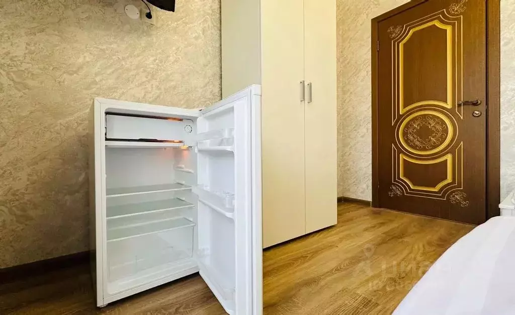 Комната Краснодарский край, Геленджик ул. Гурзуфская, 5 - Фото 2