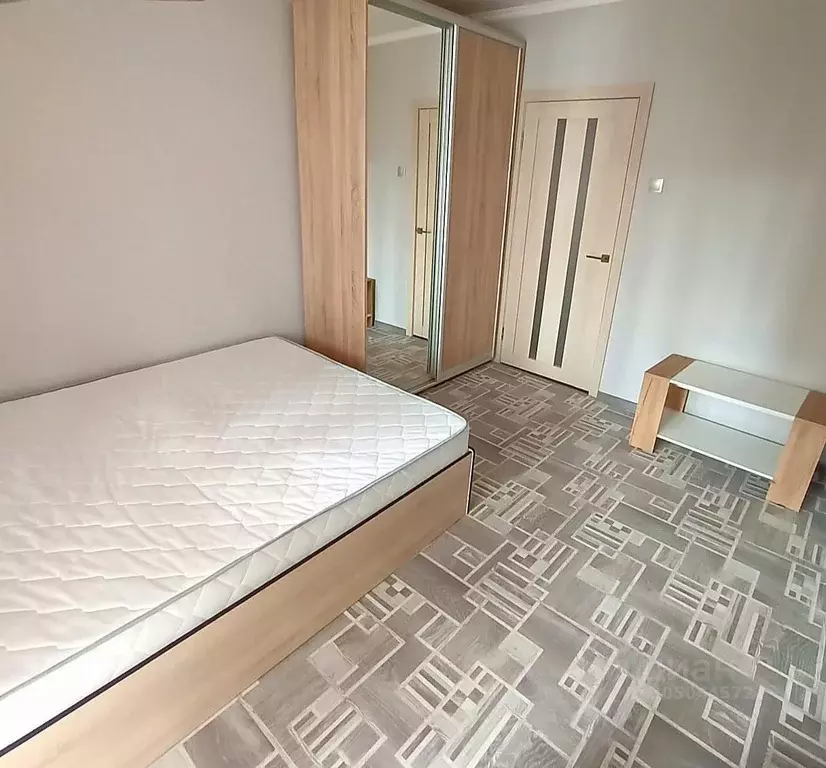 3-к кв. Крым, Симферополь ул. Воровского, 60 (79.0 м) - Фото 2