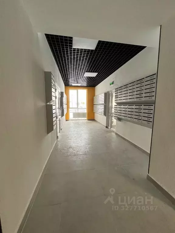 2-к кв. Башкортостан, Уфа ул. Майора Доставалова, 9 (48.0 м) - Фото 1