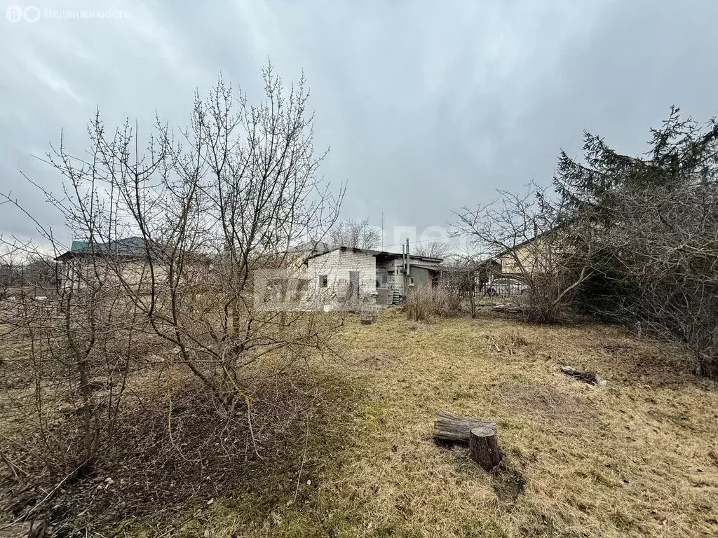 Участок в Ставрополь (4.9 м) - Фото 2