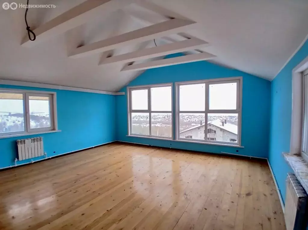 Дом в Белокуриха, 2-й Хвойный переулок, 2 (193.7 м) - Фото 2