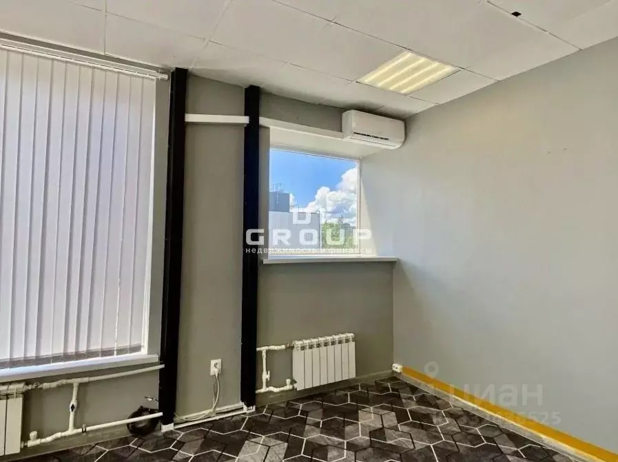 Офис в Татарстан, Казань Чистопольская ул., 9б (20 м) - Фото 1