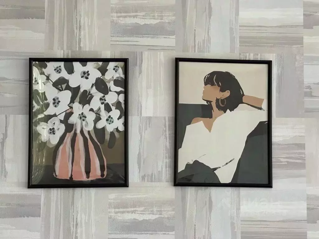 1-к кв. Ленинградская область, Выборг ул. Александра Невского, 3 (30.0 ... - Фото 1