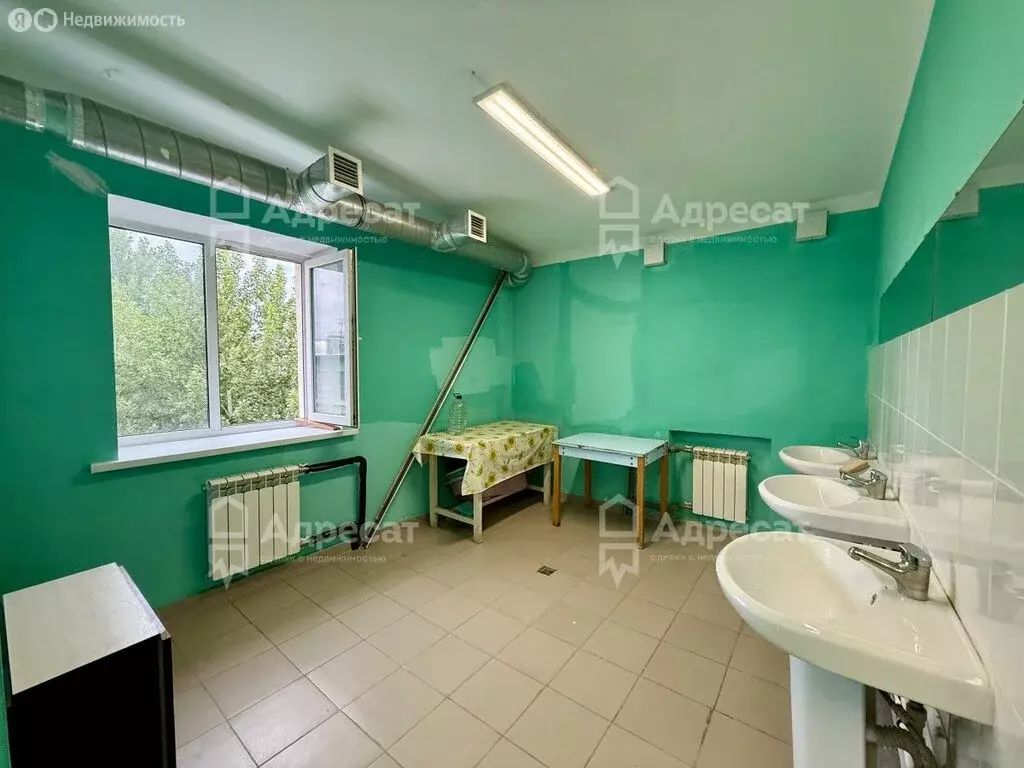 1к в -комнатной квартире (18 м) - Фото 1
