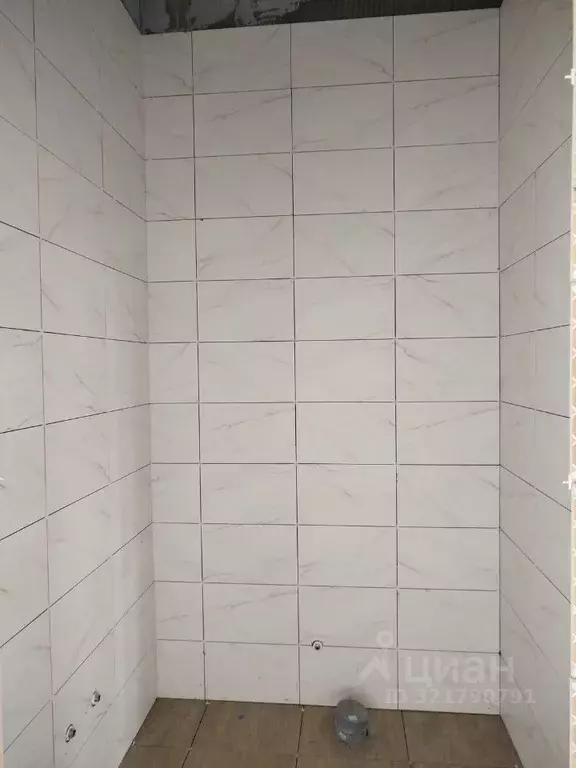 Дом в Омская область, Омский район, пос. Магистральный  (125 м) - Фото 2