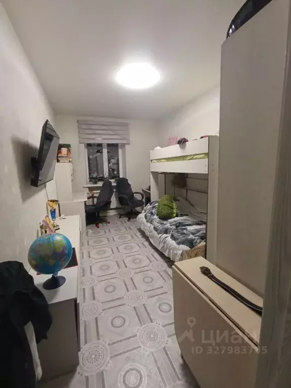 Студия Оренбургская область, Оренбург просп. Братьев Коростелевых, 38 ... - Фото 2