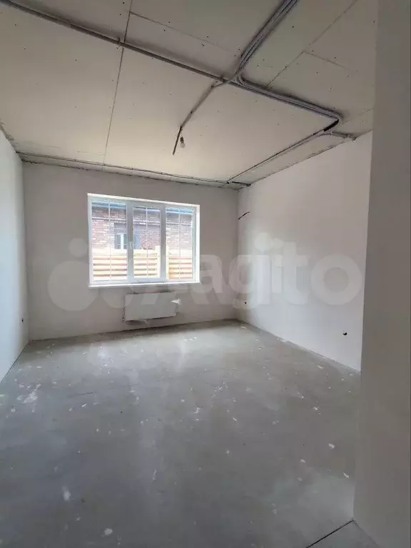 Дом 125 м на участке 4,8 сот. - Фото 0