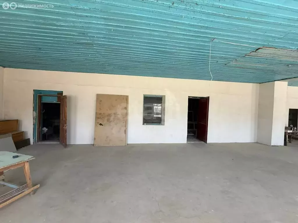 Торговая площадь (110 м) - Фото 2