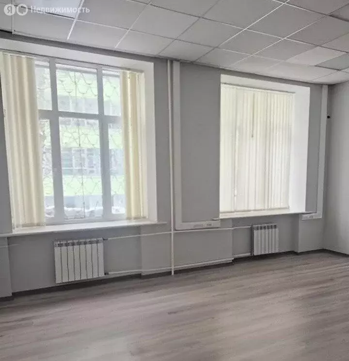 Офис (196 м) - Фото 2