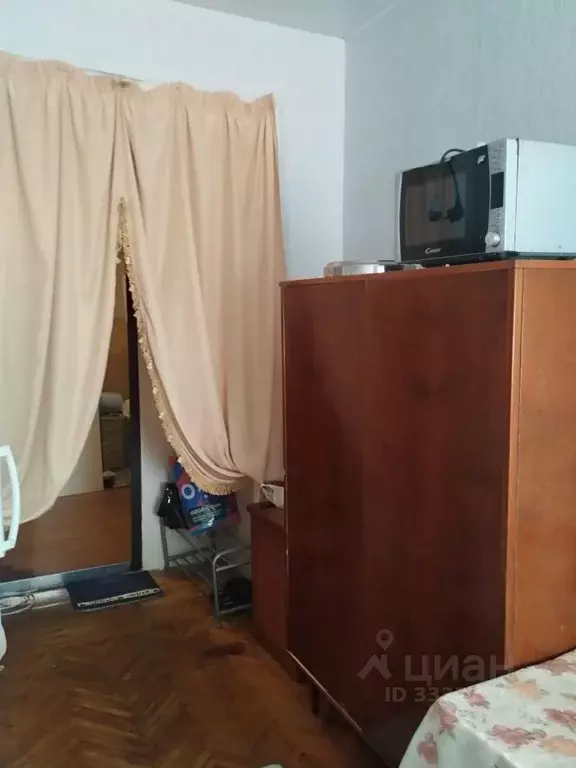 Комната Санкт-Петербург ул. Маяковского, 34/4 (14.0 м) - Фото 2
