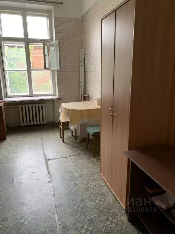 Комната Москва Большая Черемушкинская ул., 40К2 - Фото 2