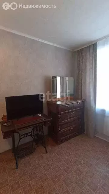1-комнатная квартира: Нижний Новгород, проспект Гагарина, 180 (31.2 м) - Фото 1