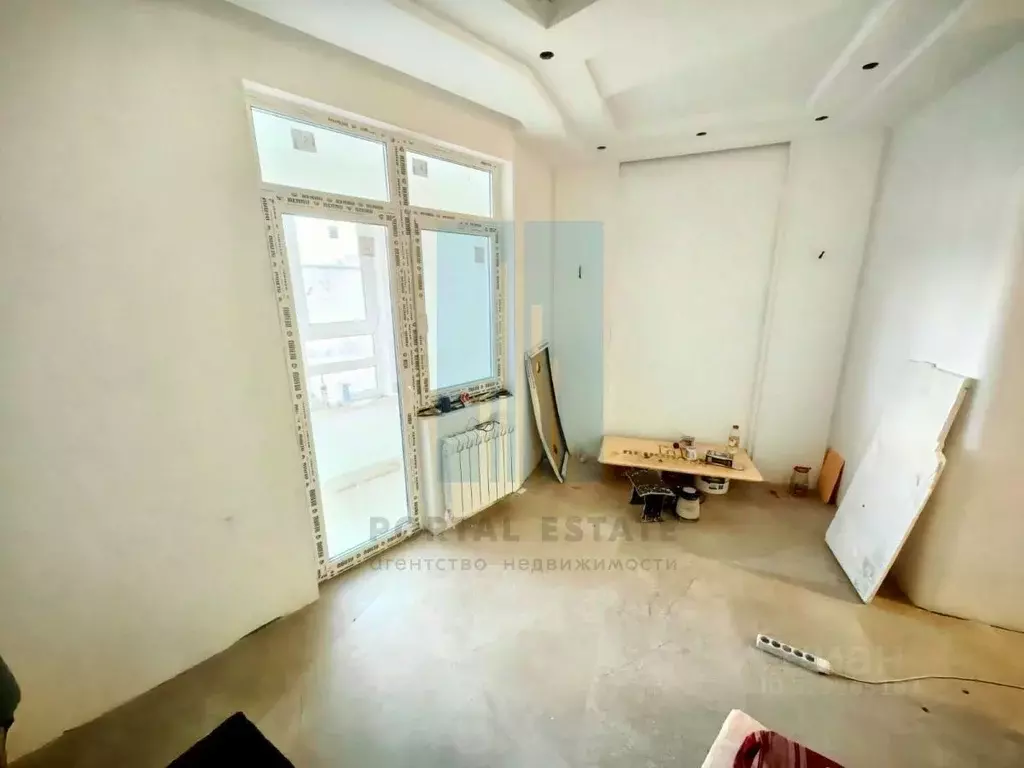 2-к кв. Московская область, Подольск бул. Бородинский, 2 (71.83 м) - Фото 2