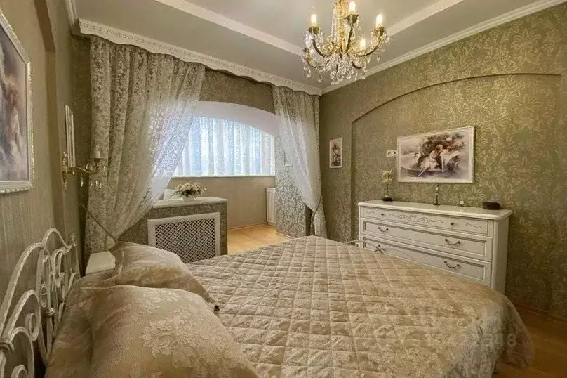 2-к кв. Владимирская область, Владимир ул. Малые Ременники, 11 (64.0 ... - Фото 1
