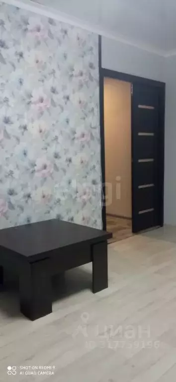 2-к кв. Удмуртия, Ижевск Автозаводская ул., 10 (48.0 м) - Фото 0