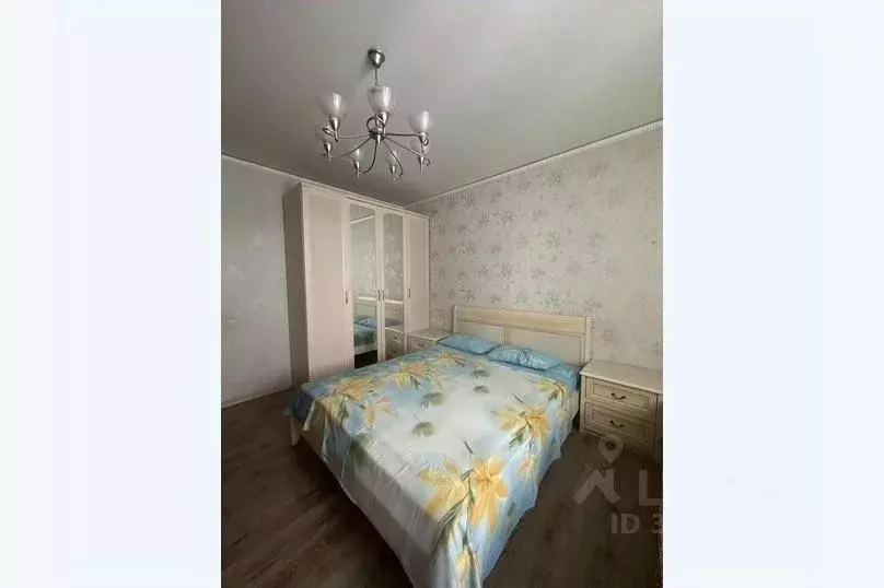2-к кв. Московская область, Коломна Окский просп., 3Б (70.0 м) - Фото 1