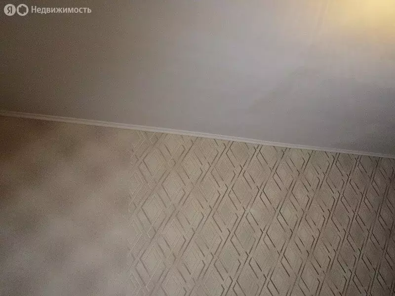 1-комнатная квартира: Саратов, Техническая улица, 14 (34.4 м) - Фото 1