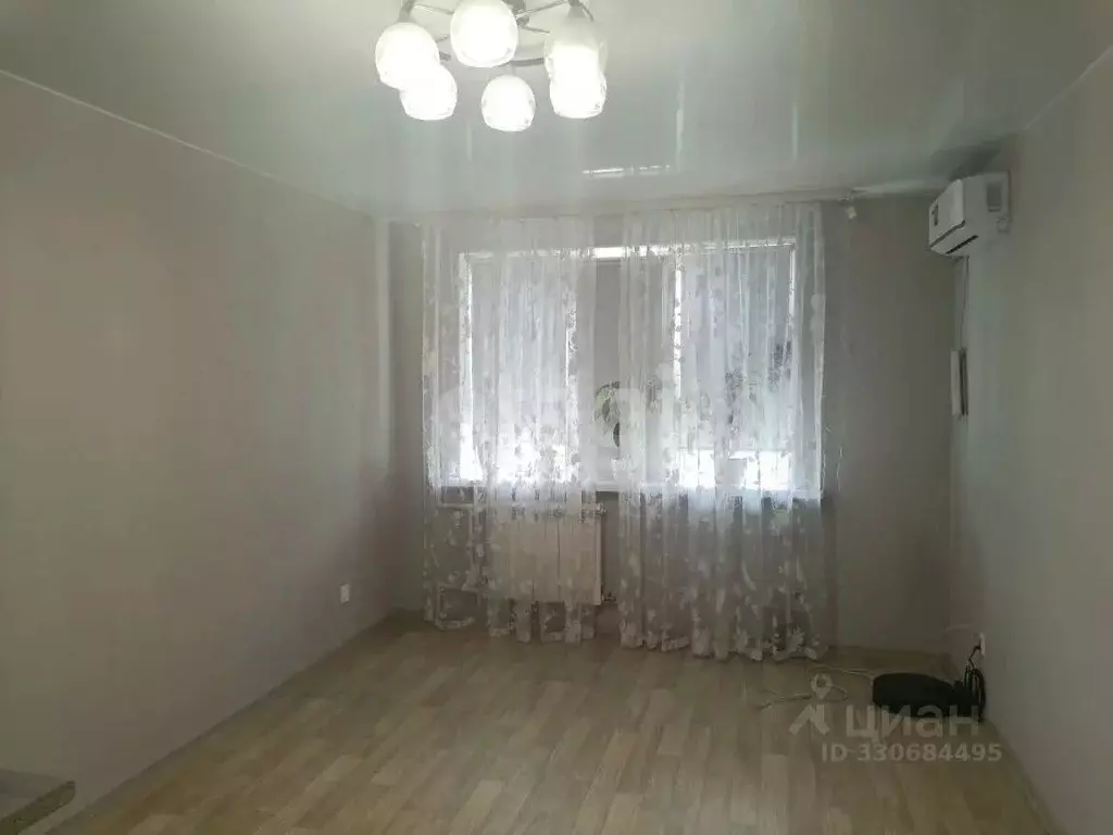 3-к кв. Свердловская область, Нижний Тагил Газетная ул., 93 (58.8 м) - Фото 1