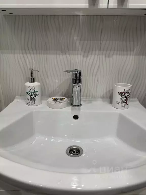 1-к кв. Москва Березовая аллея, 5 (39.3 м) - Фото 1