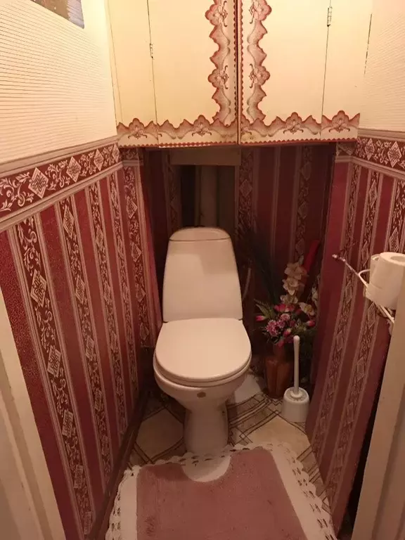 2-к кв. Ленинградская область, Сланцы ул. Чкалова, 14 (44.0 м) - Фото 2