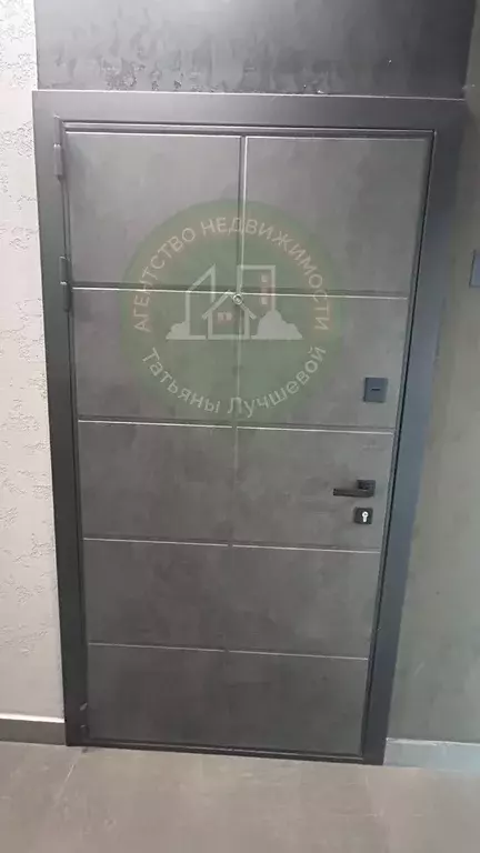 Продаётся квартира-студия, 28.8 м - Фото 1