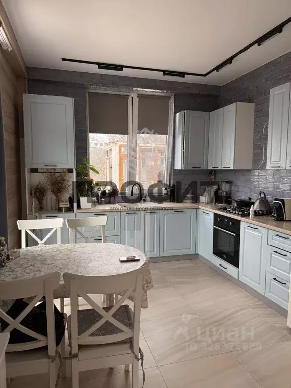 Дом в Крым, Алушта пер. Молодежный (66 м) - Фото 1