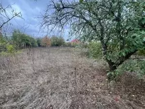 Участок в Краснодарский край, Краснодар пос. Белозерный, 14/3 (6.0 ... - Фото 0