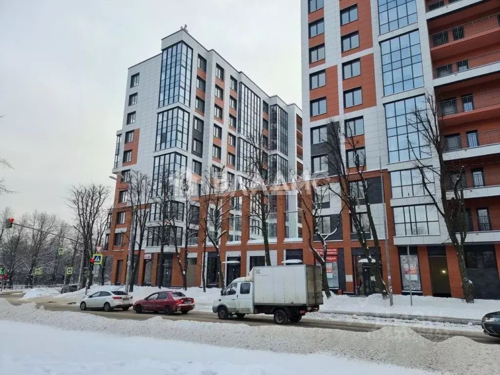 Купить Квартиру В Ломоносове Спб Вторичка