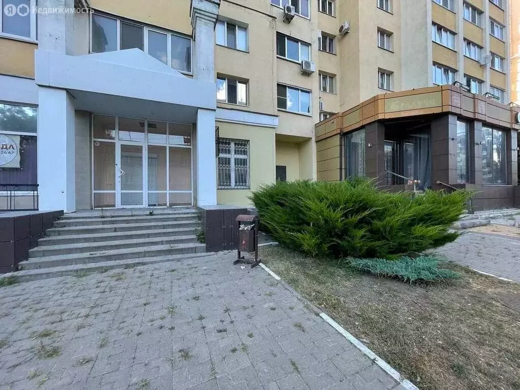 Помещение свободного назначения (76.3 м) - Фото 1