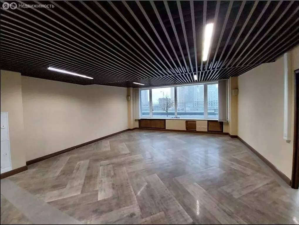 Офис (170 м) - Фото 1