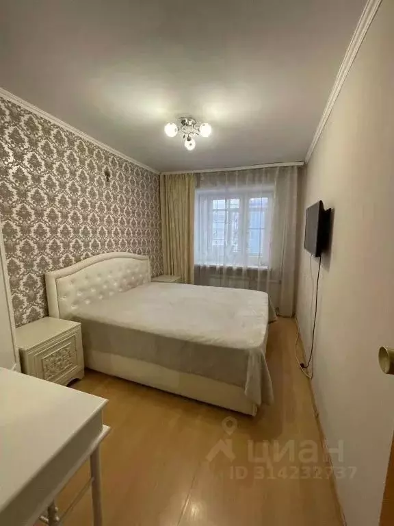 1-к кв. Саха (Якутия), Ленск Первомайская ул., 5 (20.0 м) - Фото 1