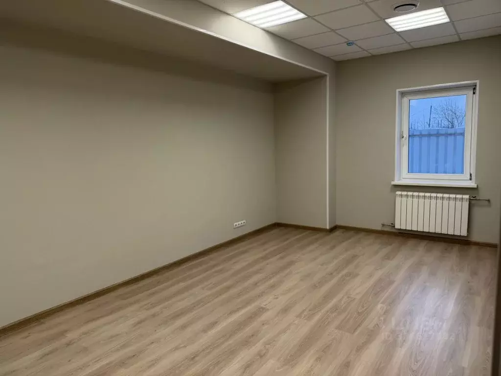 Офис в Московская область, Долгопрудный Летная ул., 9 (160 м) - Фото 2