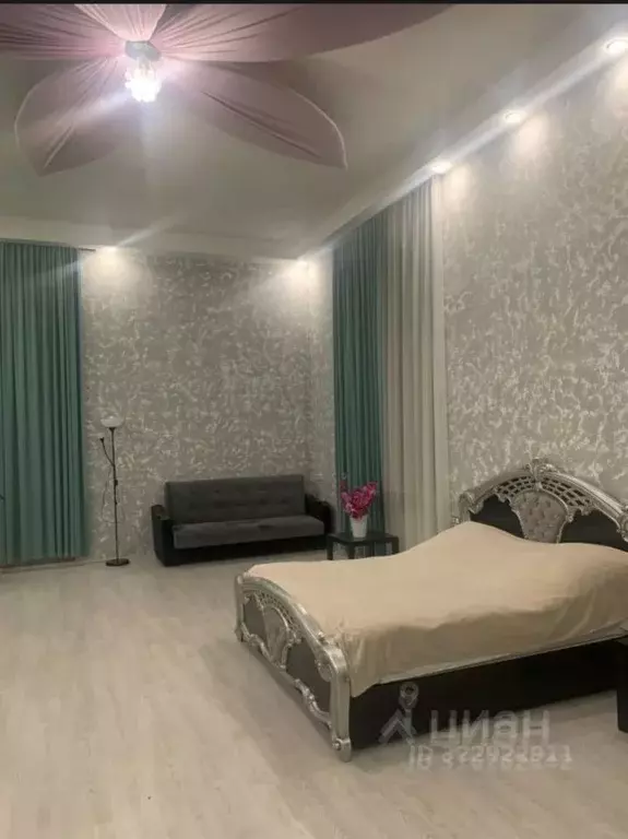 Дом в Москва д. Ларево, ул. Зименковская (1200 м) - Фото 2