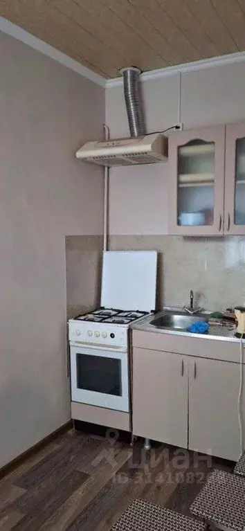 Дом в Северная Осетия, Владикавказ ул. Кирова, 43 (30 м) - Фото 0