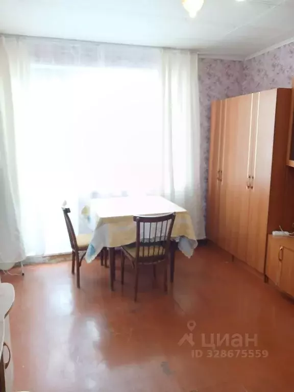 1-к кв. Свердловская область, Екатеринбург ул. Викулова, 33/3 (27.0 м) - Фото 1