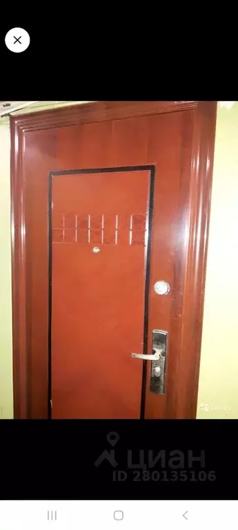 Комната Псковская область, Великие Луки ул. Комсомольца Зверева, 10 ... - Фото 0