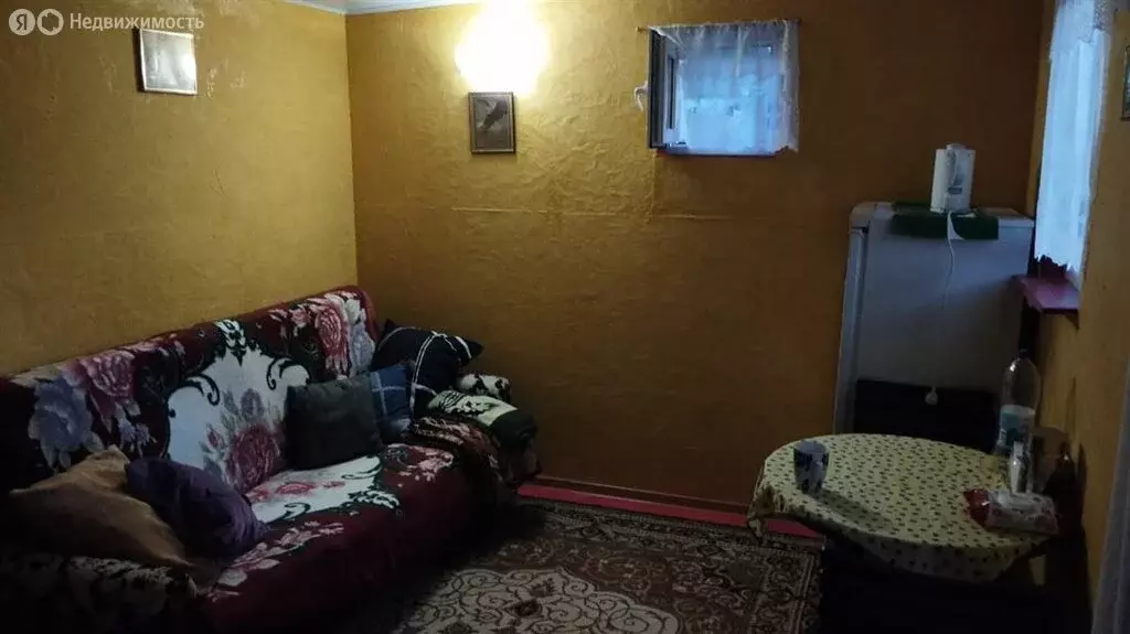 Участок в Алеканово, КП Сказка Алеканово, Сосновая улица (9.9 м) - Фото 1