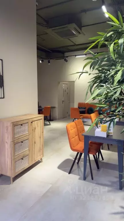 Помещение свободного назначения в Краснодарский край, Краснодар ул. ... - Фото 2