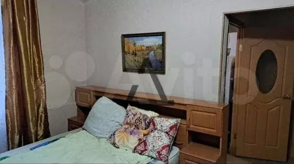 1-к. квартира, 35 м, 1/5 эт. - Фото 0