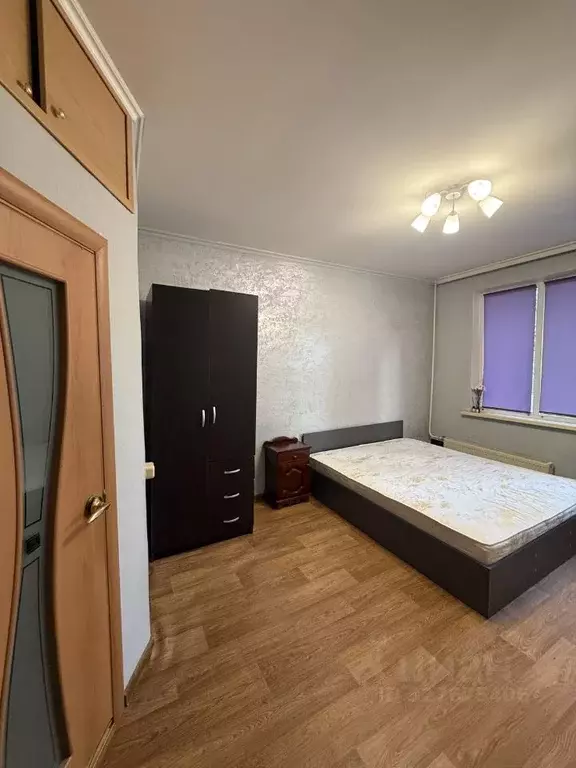 1-к кв. Москва Давыдковская ул., 12К5 (37.0 м) - Фото 2