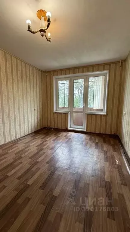 1-к кв. Челябинская область, Челябинск ул. Молодогвардейцев, 24 (30.3 ... - Фото 0