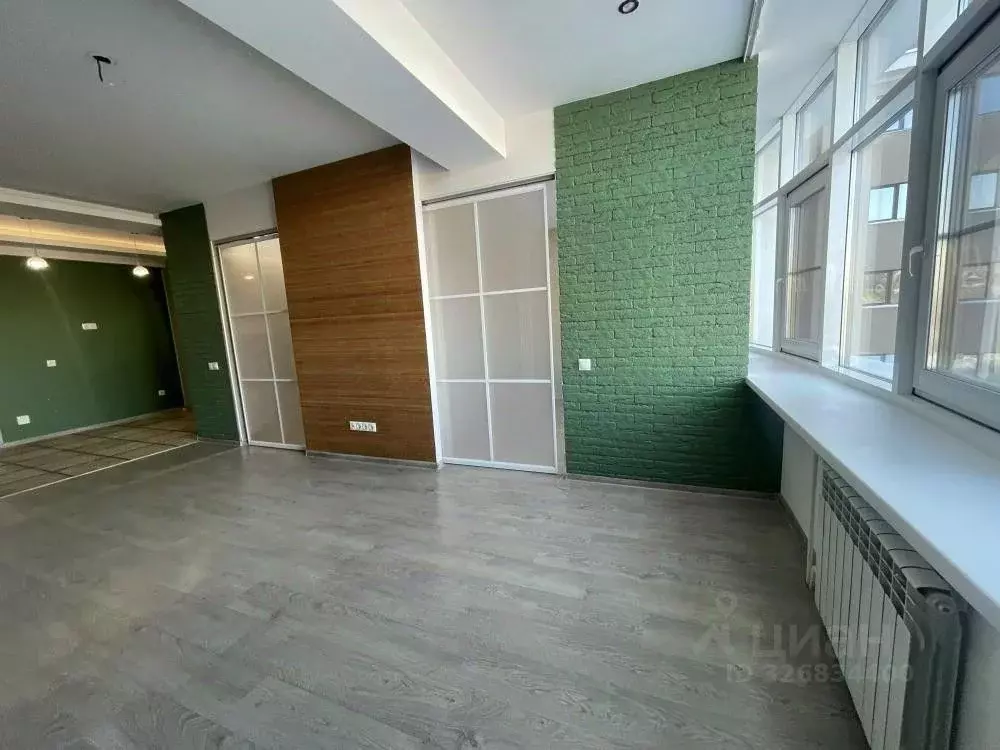 Помещение свободного назначения в Иркутская область, Иркутск ... - Фото 1