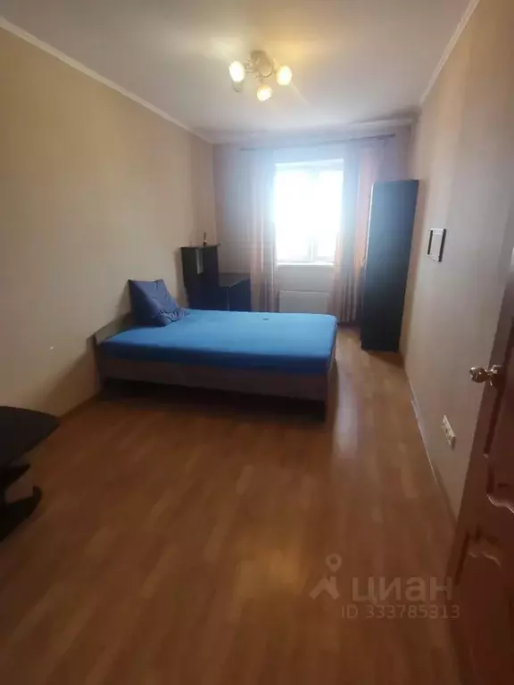 1-к кв. Московская область, Котельники Новые Котельники мкр, 2 (35.0 ... - Фото 2