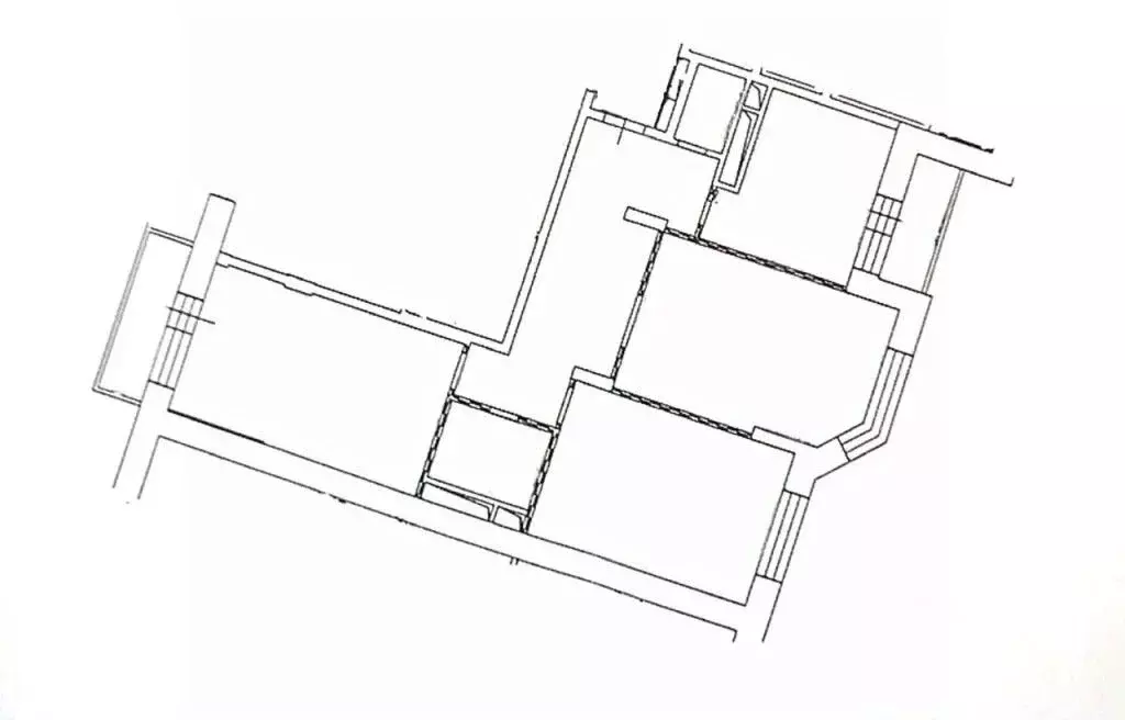 3-к кв. Московская область, Котельники ул. Строителей, 5 (106.1 м) - Фото 2