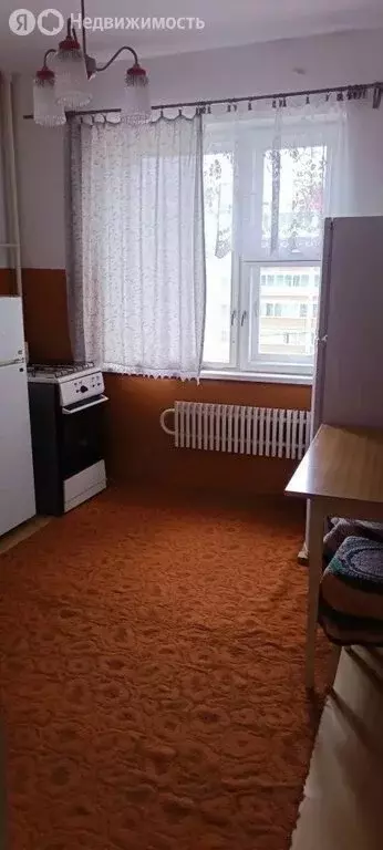 2-комнатная квартира: Касли, улица Ленина, 8 (52.5 м) - Фото 2