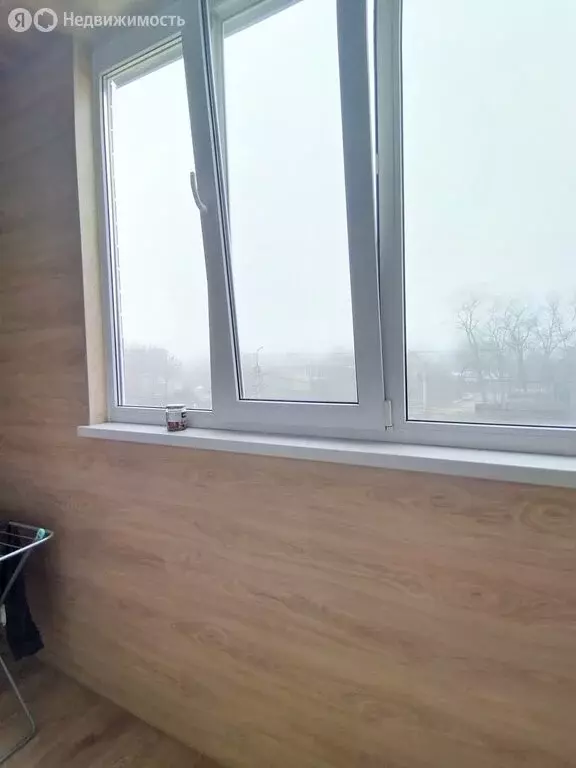 1-комнатная квартира: Горячий Ключ, улица Михаила Корницкого, 1 (43.2 ... - Фото 1