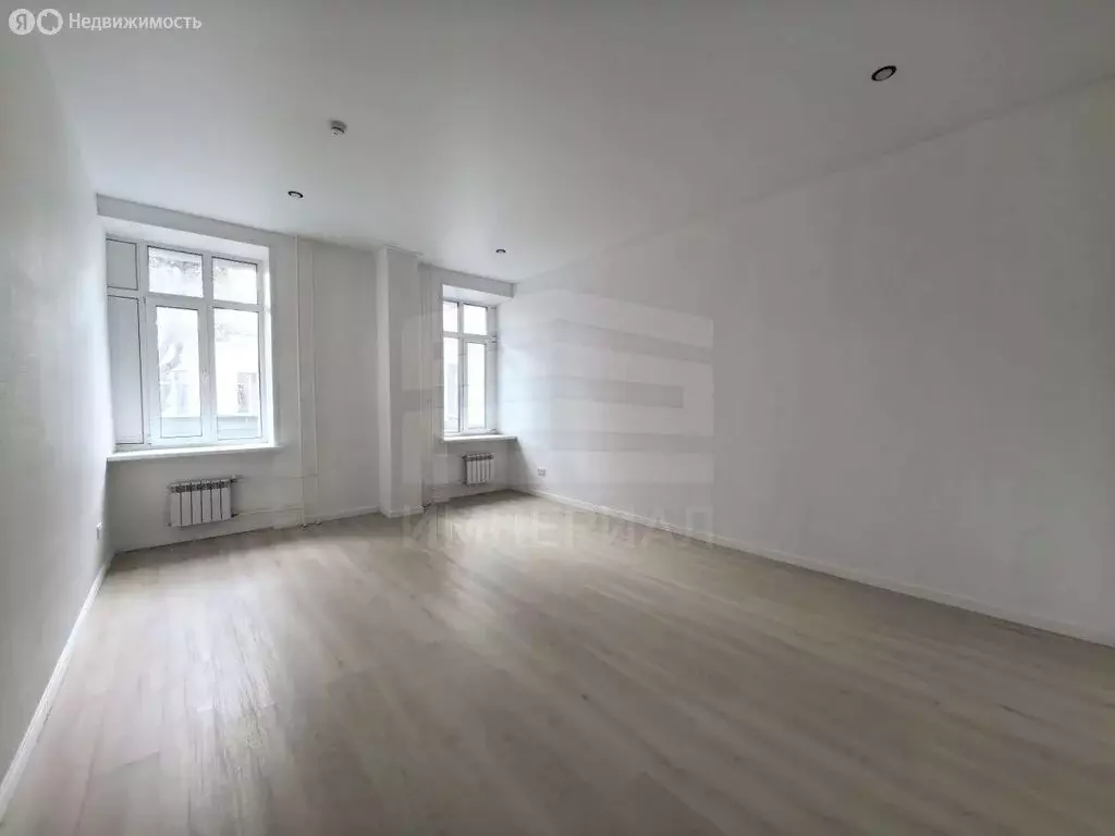 Квартира-студия: Люберцы, Октябрьский проспект, 403 (37.6 м) - Фото 1