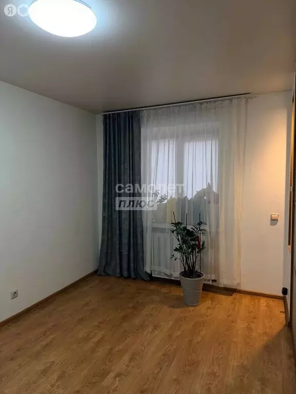 2-комнатная квартира: Ижевск, улица Пастухова, 49 (41 м) - Фото 2