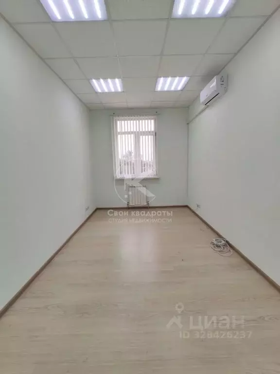 Офис в Московская область, Апрелевка Наро-Фоминский городской округ, ... - Фото 1